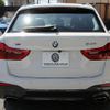 bmw 5-series 2017 CFJ1710885 image 30