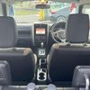 suzuki jimny 2016 quick_quick_ABA-JB23W_JB23W-749914 image 10