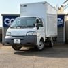 mazda bongo-truck 2016 quick_quick_SKP2T_SKP2T-117191 image 1