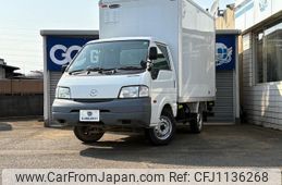 mazda bongo-truck 2016 quick_quick_SKP2T_SKP2T-117191