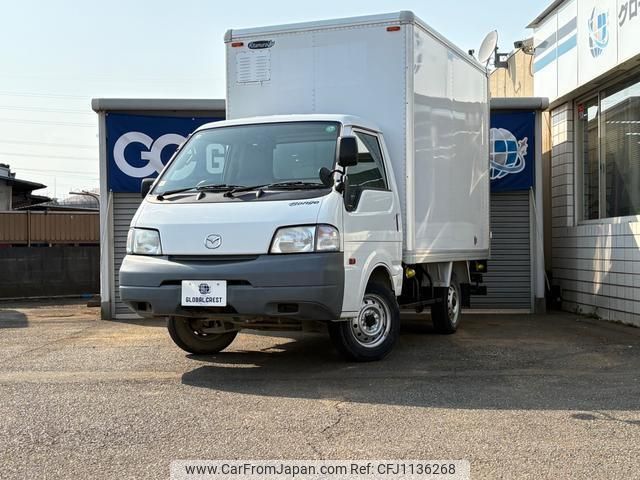 mazda bongo-truck 2016 quick_quick_SKP2T_SKP2T-117191 image 1