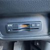 honda odyssey 2015 -HONDA--Odyssey RC1--1111216---HONDA--Odyssey RC1--1111216- image 21