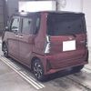 daihatsu tanto 2023 -DAIHATSU 【岐阜 582ﾒ7022】--Tanto LA650S-0287368---DAIHATSU 【岐阜 582ﾒ7022】--Tanto LA650S-0287368- image 2