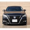 toyota crown 2017 -TOYOTA--Crown AWS210--6128363---TOYOTA--Crown AWS210--6128363- image 16