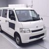toyota townace-van 2019 CFJ1735948 image 1