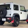 suzuki jimny-sierra 2023 -SUZUKI--Jimny Sierra 3BA-JB74W--JB74W-185069---SUZUKI--Jimny Sierra 3BA-JB74W--JB74W-185069- image 16