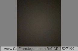 toyota alphard 2012 CFJ1527199