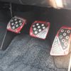 mitsubishi lancer 2003 CFJ1583732 image 29