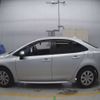 toyota corolla 2023 CFJ1816447 image 5