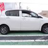 daihatsu mira-e-s 2012 -DAIHATSU 【袖ヶ浦 583ﾐ1278】--Mira e:s DBA-LA300S--LA300S-0006012---DAIHATSU 【袖ヶ浦 583ﾐ1278】--Mira e:s DBA-LA300S--LA300S-0006012- image 23