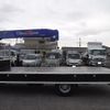 isuzu forward 2008 CFJ1839875 image 18