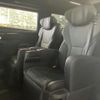 toyota alphard 2023 quick_quick_3BA-AGH45W_AGH45-0001574 image 9