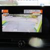 nissan serena 2023 CFJ1792314 image 9