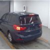 bmw 2-series 2016 quick_quick_LDA-2E20_WBA2E520005E96988 image 2
