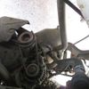 suzuki carry-truck 1996 86d341a4720ae70a1b11da717707507c image 19