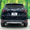 mazda cx-5 2020 -MAZDA--CX-5 3DA-KF2P--KF2P-406393---MAZDA--CX-5 3DA-KF2P--KF2P-406393- image 16