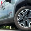 jeep renegade 2016 CFJ1542774 image 46