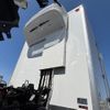 hino ranger 2024 -HINO--Hino Ranger 2KG-FD2ABG--FD2AB-139158---HINO--Hino Ranger 2KG-FD2ABG--FD2AB-139158- image 21