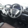 nissan elgrand 2012 -NISSAN 【三重 330ﾃ7589】--Elgrand DBA-TE52--TE52-031851---NISSAN 【三重 330ﾃ7589】--Elgrand DBA-TE52--TE52-031851- image 6