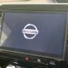 nissan serena 2020 -NISSAN--Serena DAA-GFC27--GFC27-201394---NISSAN--Serena DAA-GFC27--GFC27-201394- image 3