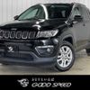 jeep compass 2019 -CHRYSLER--Jeep Compass ABA-M624--MCANJPBB1KFA53380---CHRYSLER--Jeep Compass ABA-M624--MCANJPBB1KFA53380- image 1