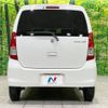 suzuki wagon-r 2012 -SUZUKI--Wagon R DBA-MH23S--MH23S-893710---SUZUKI--Wagon R DBA-MH23S--MH23S-893710- image 16