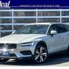 volvo v60 2019 -VOLVO--Volvo V60 DBA-ZB420--ZB4YV1ZZ10MCK1006369---VOLVO--Volvo V60 DBA-ZB420--ZB4YV1ZZ10MCK1006369- image 21