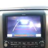 toyota vellfire 2009 CFJ1855063 image 36