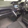 toyota esquire 2018 -TOYOTA--Esquire ZRR80G-0398125---TOYOTA--Esquire ZRR80G-0398125- image 5