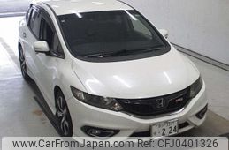 honda jade 2017 -HONDA 【水戸 334ﾕ224】--Jade FR5-1004614---HONDA 【水戸 334ﾕ224】--Jade FR5-1004614-