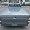 toyota hilux-sports-pick-up 2003 GOO_NET_EXCHANGE_0801915A30250501W001 image 18