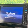 honda n-box 2018 quick_quick_JF3_JF3-2049382 image 3