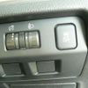 subaru impreza-wagon 2012 CFJ0079967 image 11