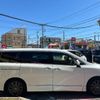 nissan elgrand 2017 -NISSAN--Elgrand TE52--092723---NISSAN--Elgrand TE52--092723- image 27