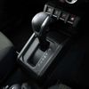 suzuki jimny 2024 quick_quick_JB64W_JB64W-340662 image 17