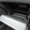 nissan aura 2024 CFJ1645221 image 12