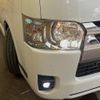 toyota hiace-van 2024 CFJ1737404 image 13