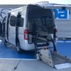 nissan caravan-van 2018 -NISSAN--Caravan Van LDF-CW8E26ｶｲ--CW8E26-101385---NISSAN--Caravan Van LDF-CW8E26ｶｲ--CW8E26-101385- image 1