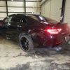 mercedes-benz cls-class 2019 CFJ1738004 image 6