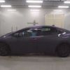 toyota prius 2023 CFJ1622131 image 5