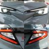 subaru wrx 2024 CFJ1823554 image 5