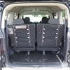 mitsubishi delica-d5 2008 -MITSUBISHI--Delica D5 DBA-CV5W--CV5W-0204485---MITSUBISHI--Delica D5 DBA-CV5W--CV5W-0204485- image 24