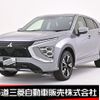 mitsubishi eclipse-cross 2023 -MITSUBISHI--Eclipse Cross 5BA-GK1W--GK1W-0601514---MITSUBISHI--Eclipse Cross 5BA-GK1W--GK1W-0601514- image 1