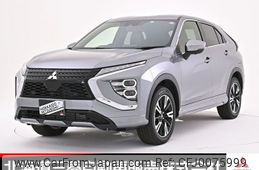 mitsubishi eclipse-cross 2023 -MITSUBISHI--Eclipse Cross 5BA-GK1W--GK1W-0601514---MITSUBISHI--Eclipse Cross 5BA-GK1W--GK1W-0601514-