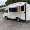toyota townace-truck 2003 CFJ1530188 image 63