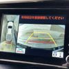 toyota hilux 2022 quick_quick_3DF-GUN125_GUN125-3938930 image 3