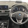 bmw 2-series 2020 -BMW--BMW 2 Series LDA-2E20--WBA7P120505R14046---BMW--BMW 2 Series LDA-2E20--WBA7P120505R14046- image 17