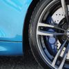 bmw m2 2017 CFJ1796249 image 24
