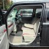 daihatsu move-conte 2011 CFJ1690711 image 6