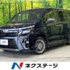 toyota voxy 2019 -TOYOTA--Voxy DAA-ZWR80W--ZWR80-0427804---TOYOTA--Voxy DAA-ZWR80W--ZWR80-0427804- image 1